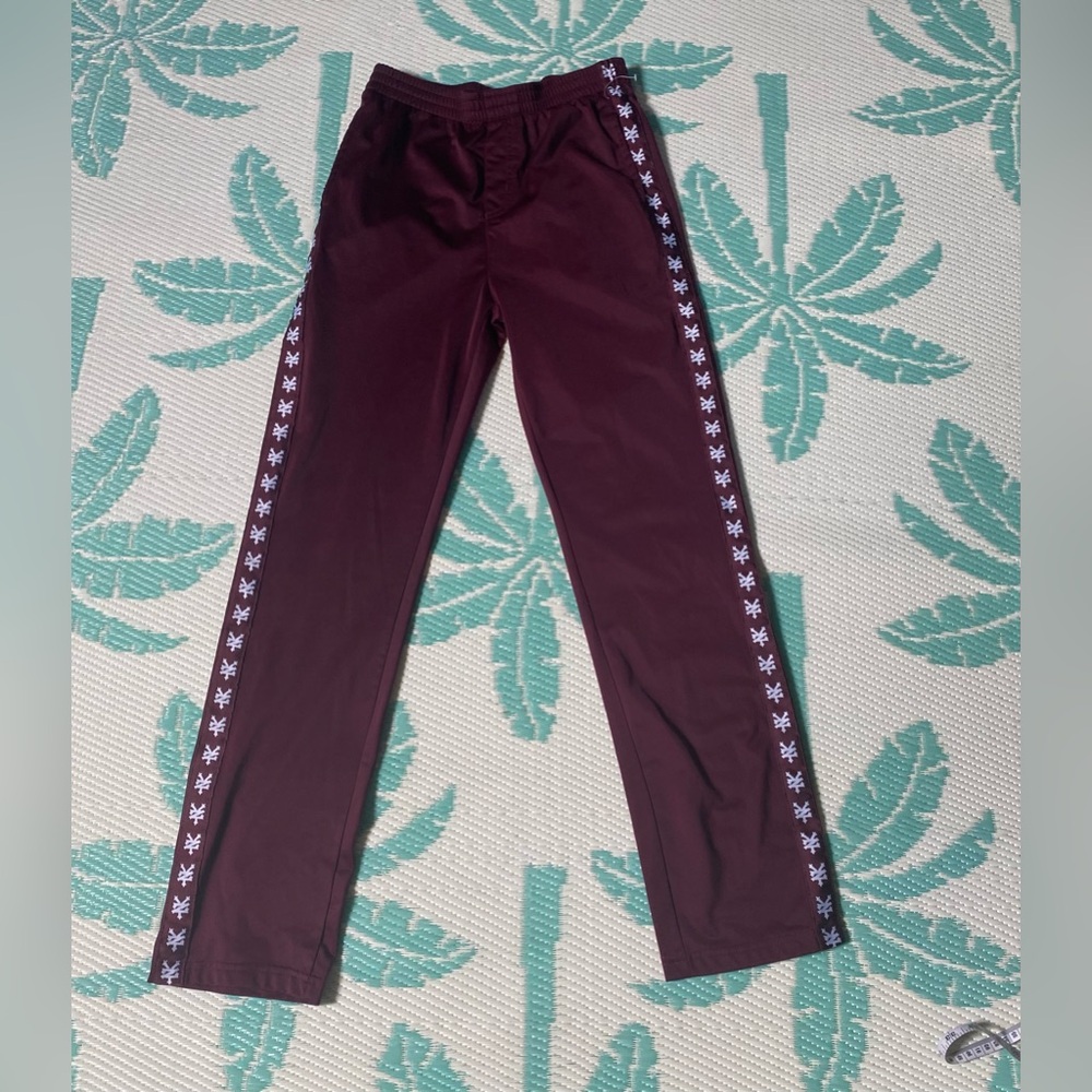 Kids joggers